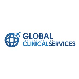 Global Clinical Services BPO, LLC